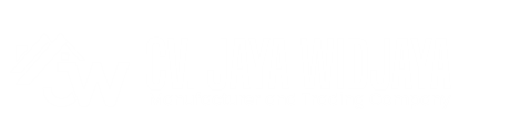 CV. Jaya Widjaya logo footer