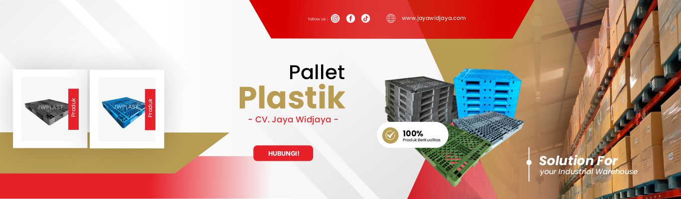 CV-Jaya-Widjaya-sub-rev3