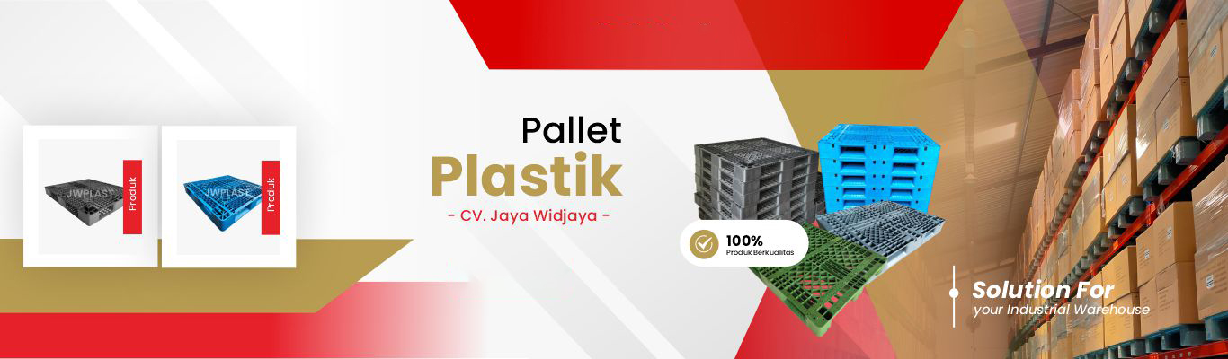 CV-Jaya-Widjaya-sub-